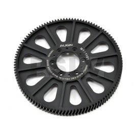 H80G002XX 	 Align CNC Slant Thread Main Drive Gear (110T) 